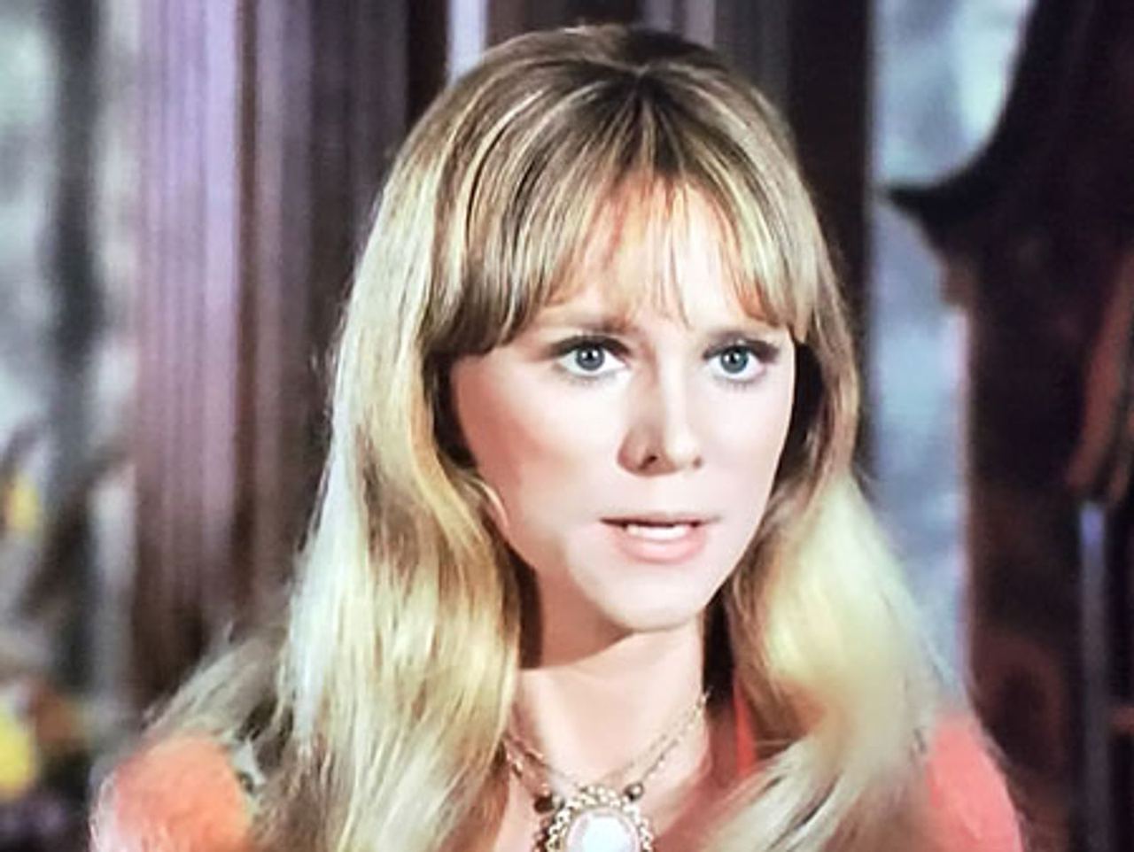 Happy Birthday, Jackie DeShannon! - PopDiggers
