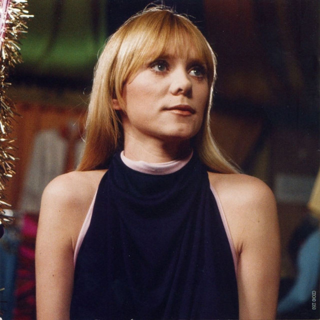 Jackie DeShannon | TRACKLIB.COM