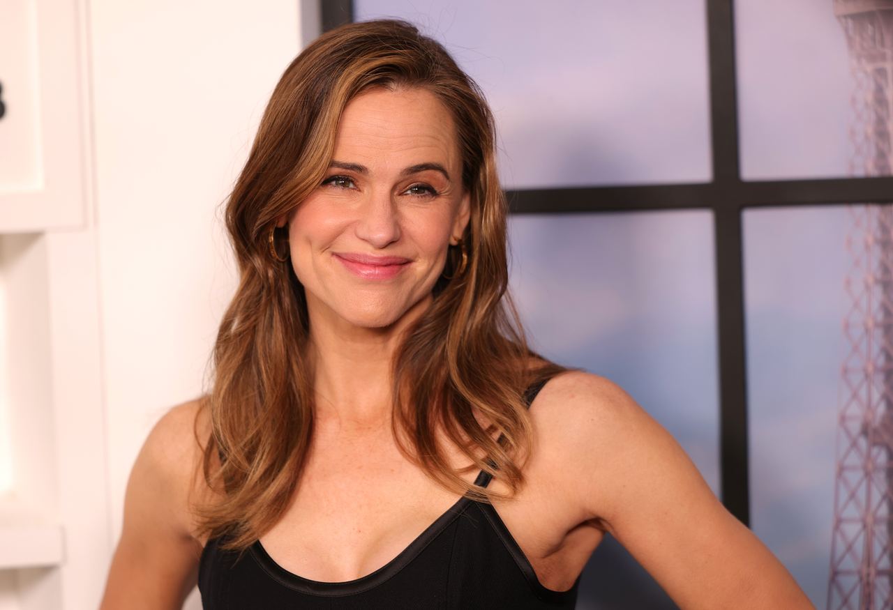 Jennifer Garner attended Apple TV's "The Last Thing He Told Me" Season Two special event in West Hollywood on February 12, 2026. Her relationship with John Miller has remained largely private despite the couple being linked since 2018.  | Source: Getty Images