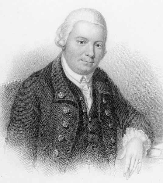 John Anderson (zoologist)