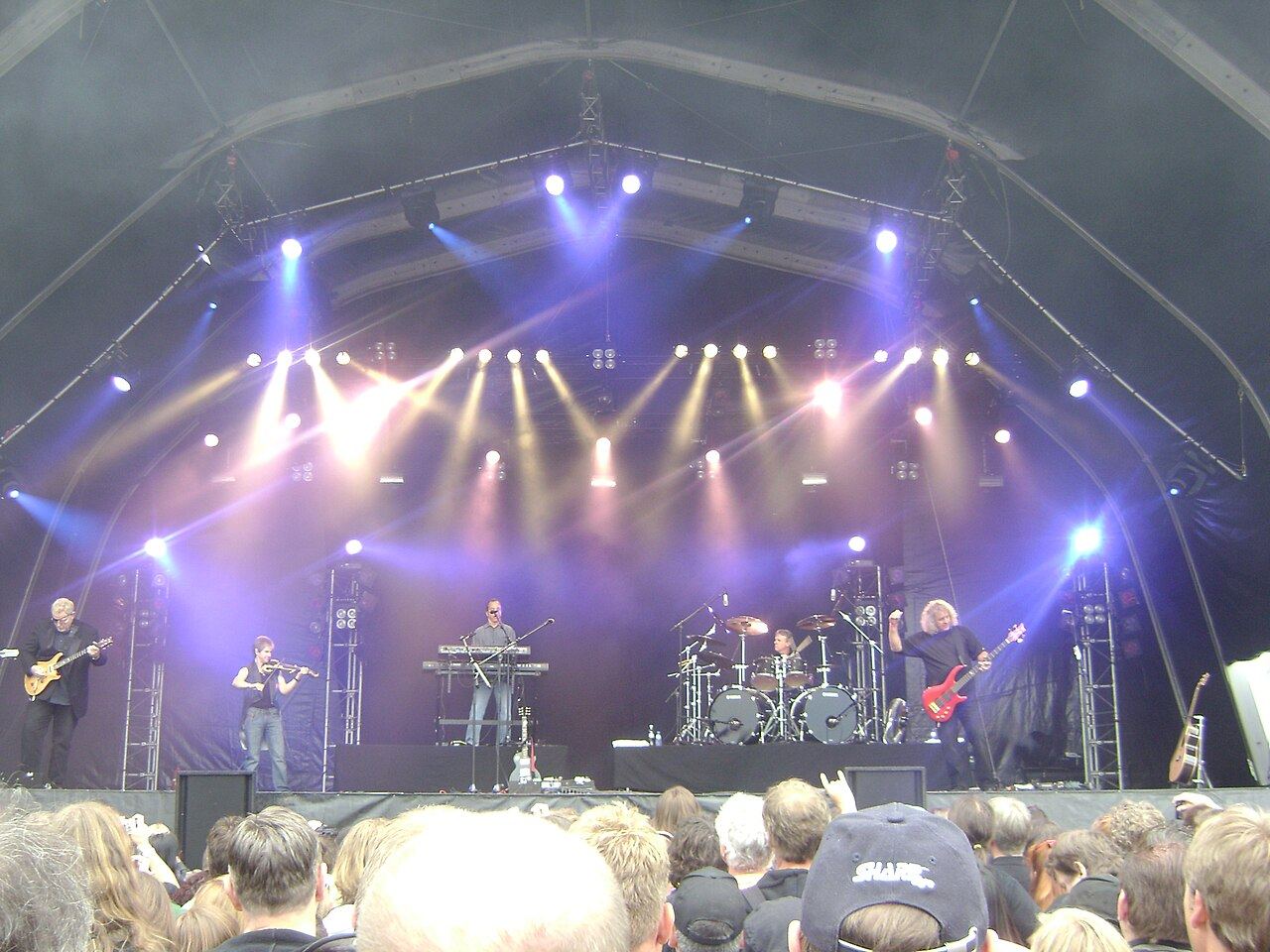Kansas Full 2