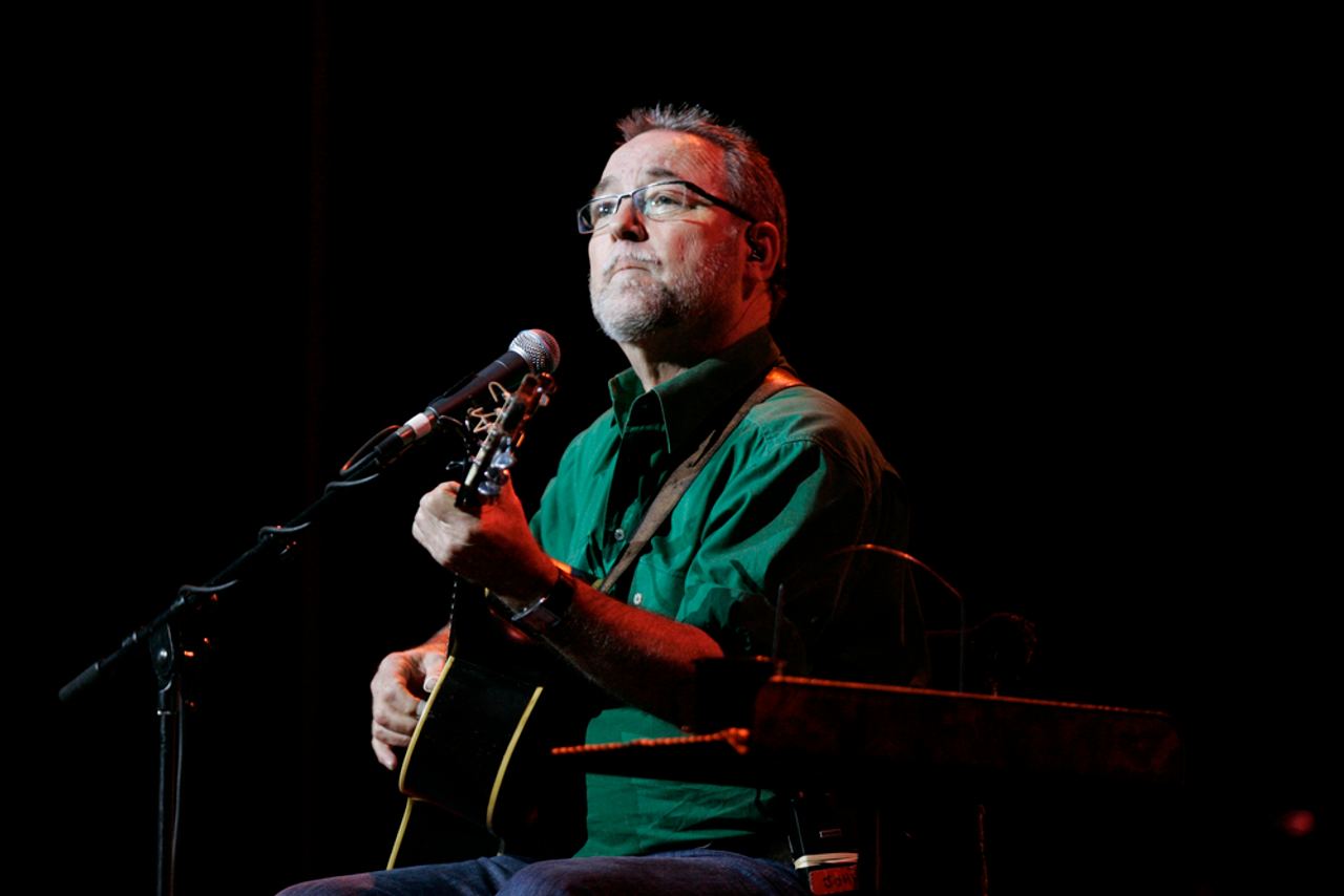 John Williamson (7787968920)