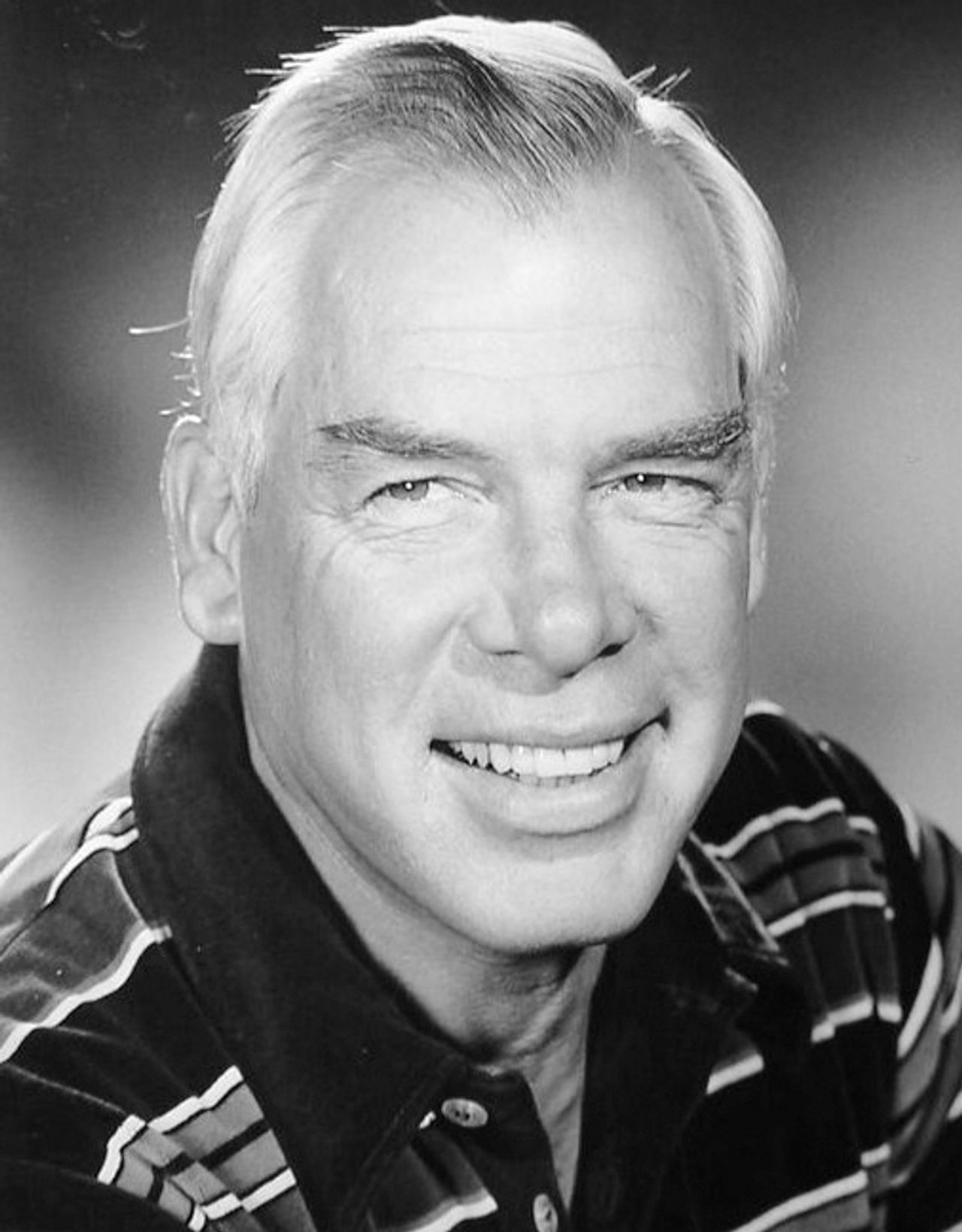 Lee marvin 1971
