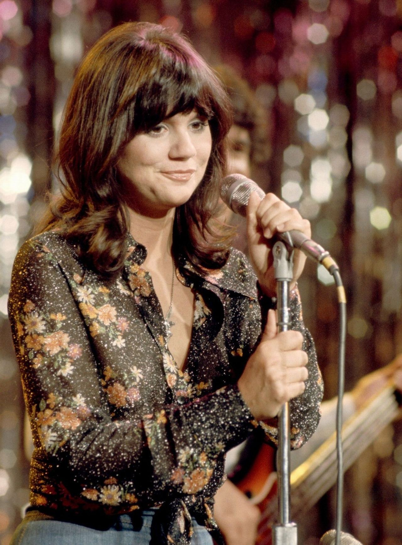 Linda Ronstadt - IMDb