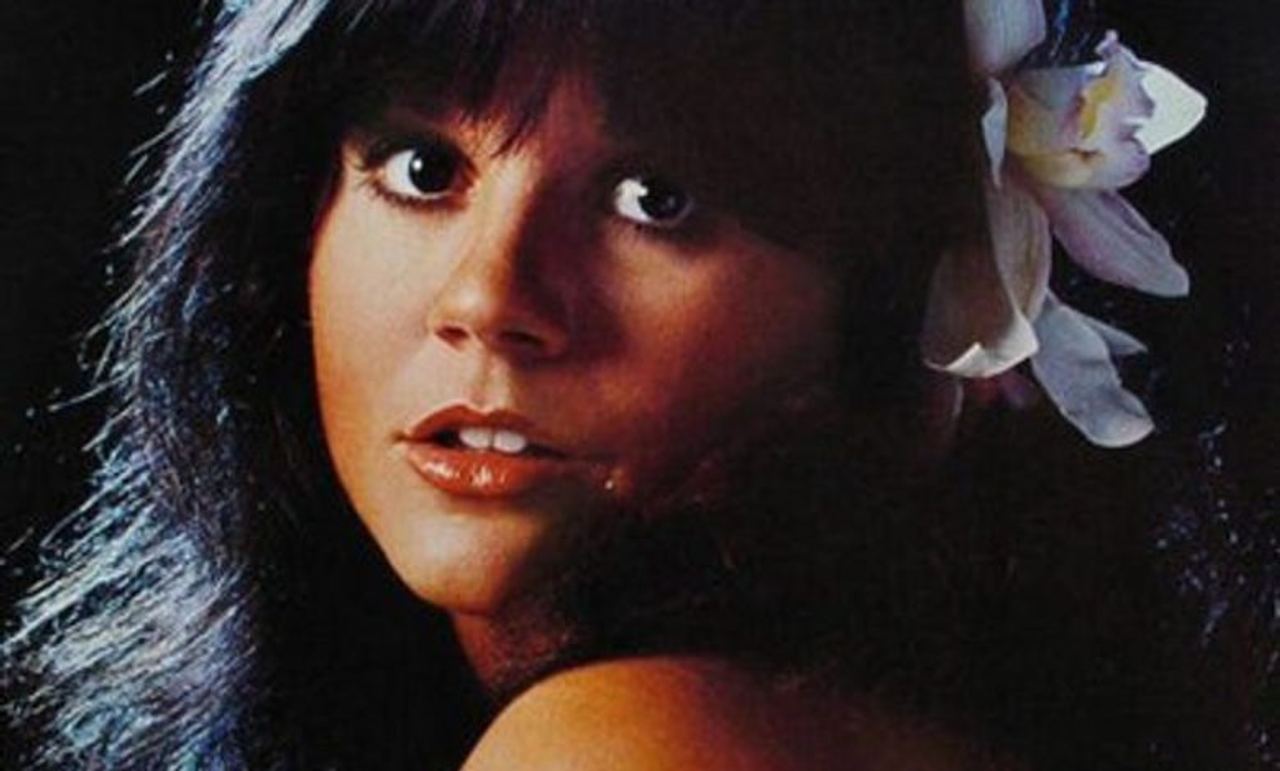 Linda Ronstadt’s “Long, Long Time” Lives On as One of the Most Haunting Ballads of Heartbreak