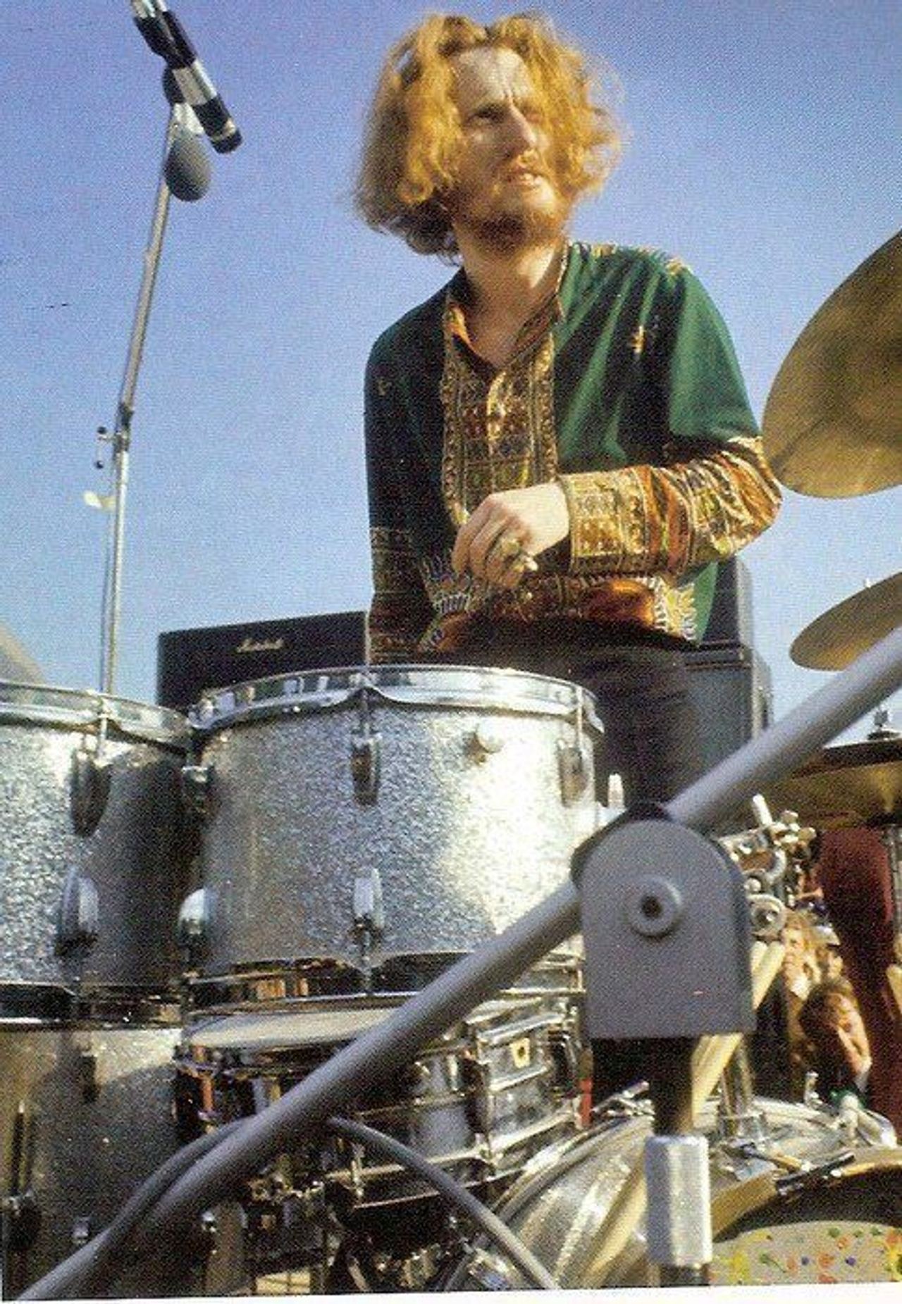 Cream