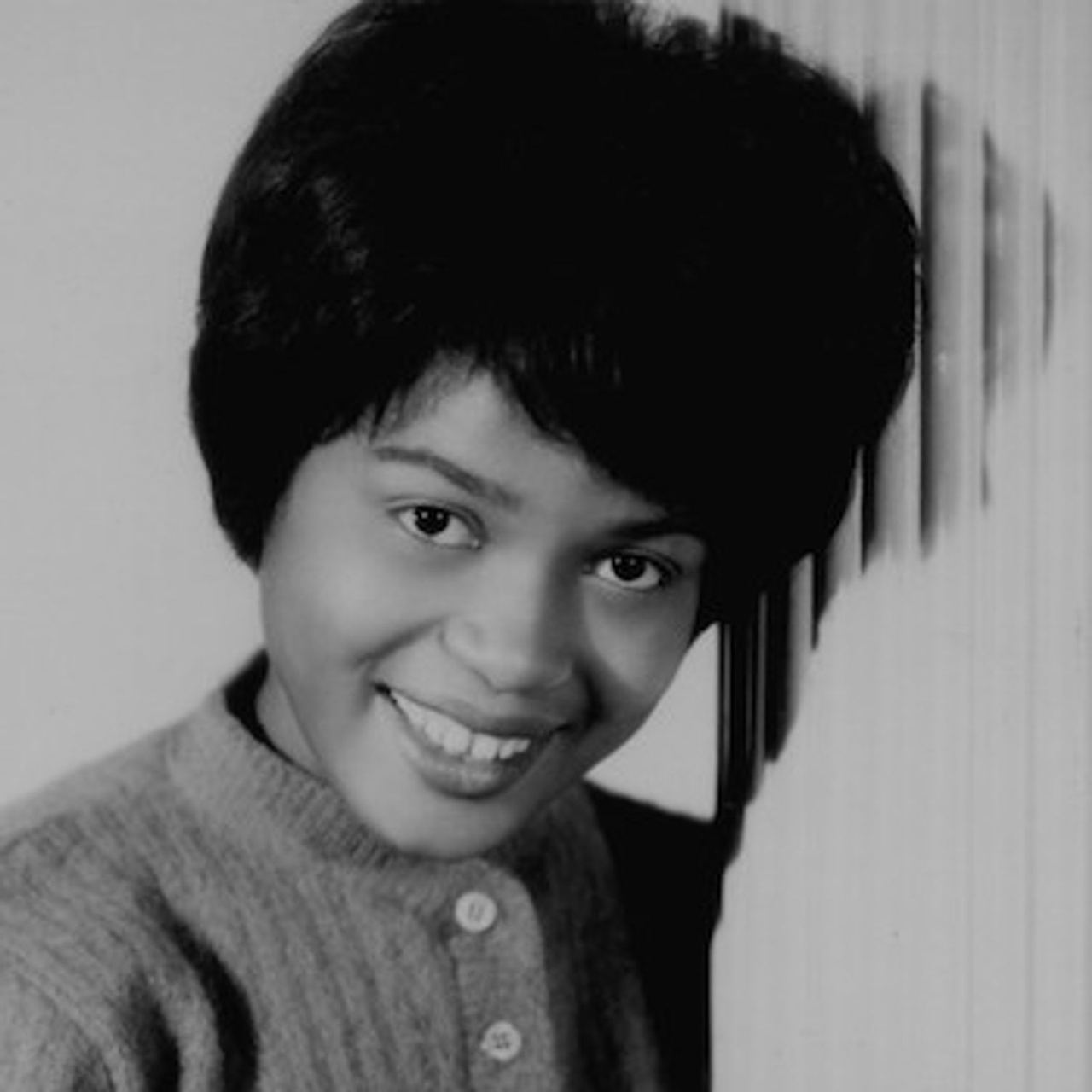 Little Eva, Singer of the 1960s born - African American Registry