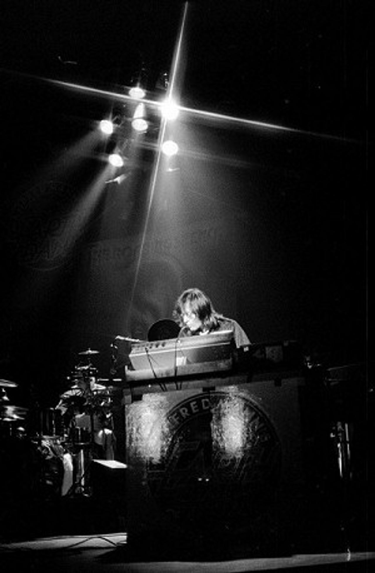 Manfred mann 05121976 02 300