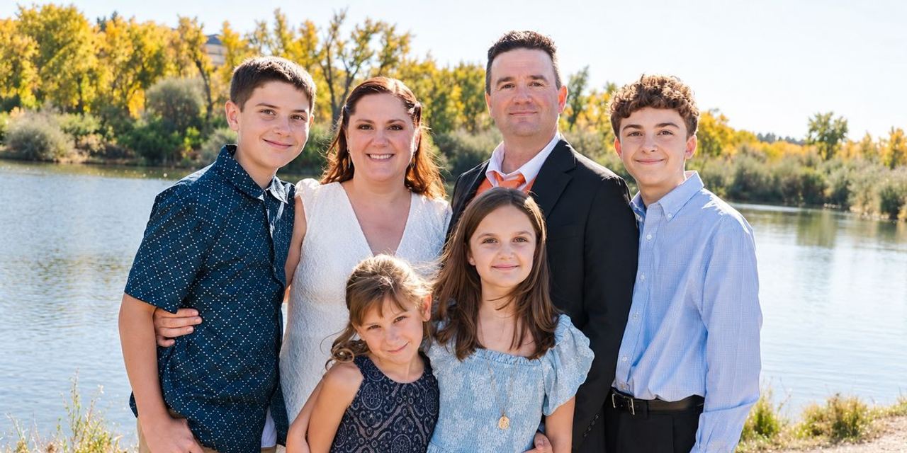 Montana Man Identified After Eight Family Members Were Found Deceased at Sunday Dinner – Details on What Happened