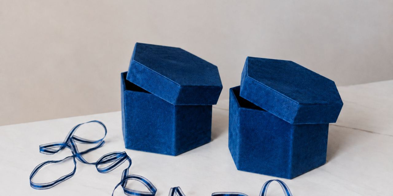 Two boxes | Source: Amomedia