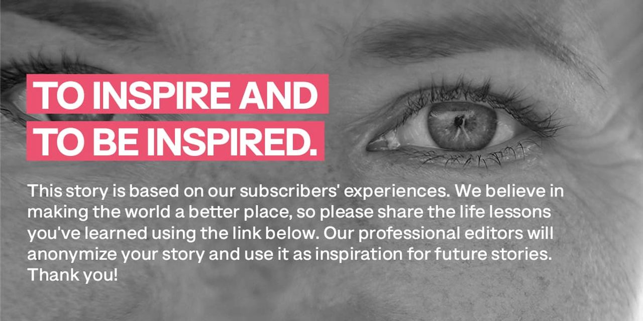 My Husband of 40 Years Passed Away While Visiting His Daughter Abroad – When I Opened His Urn to Scatter His Ashes, Some