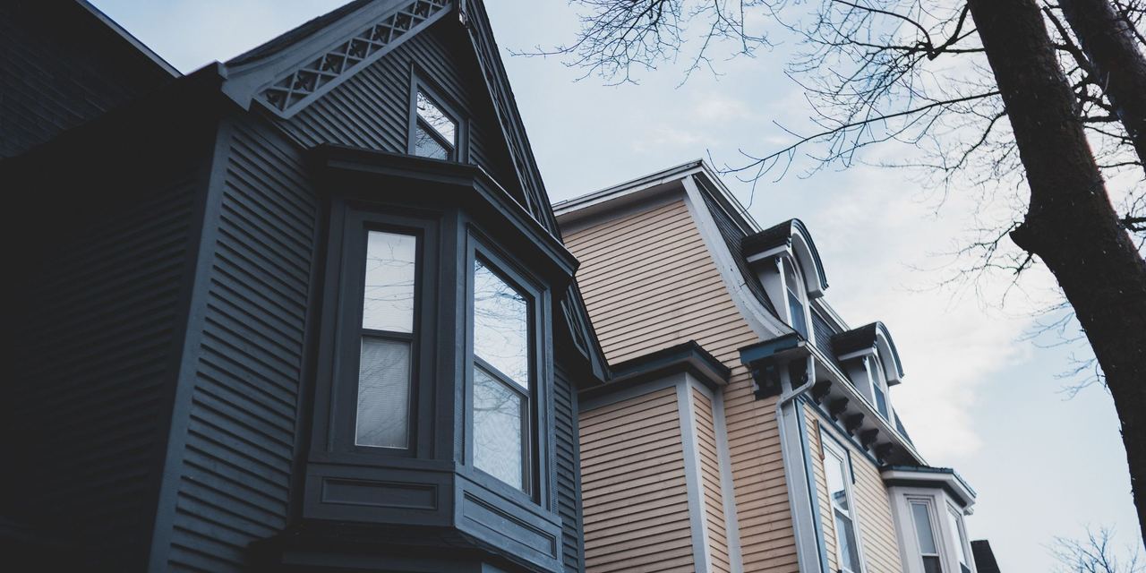 A house | Source: Pexels