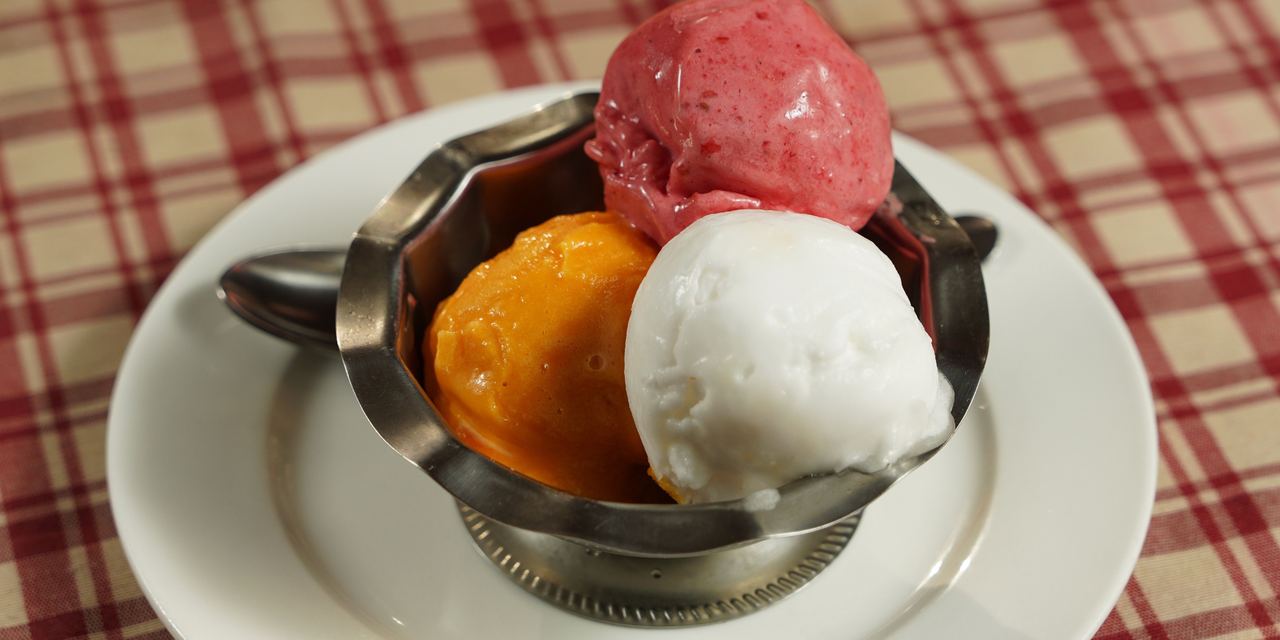 Icecream | Source: Pexels
