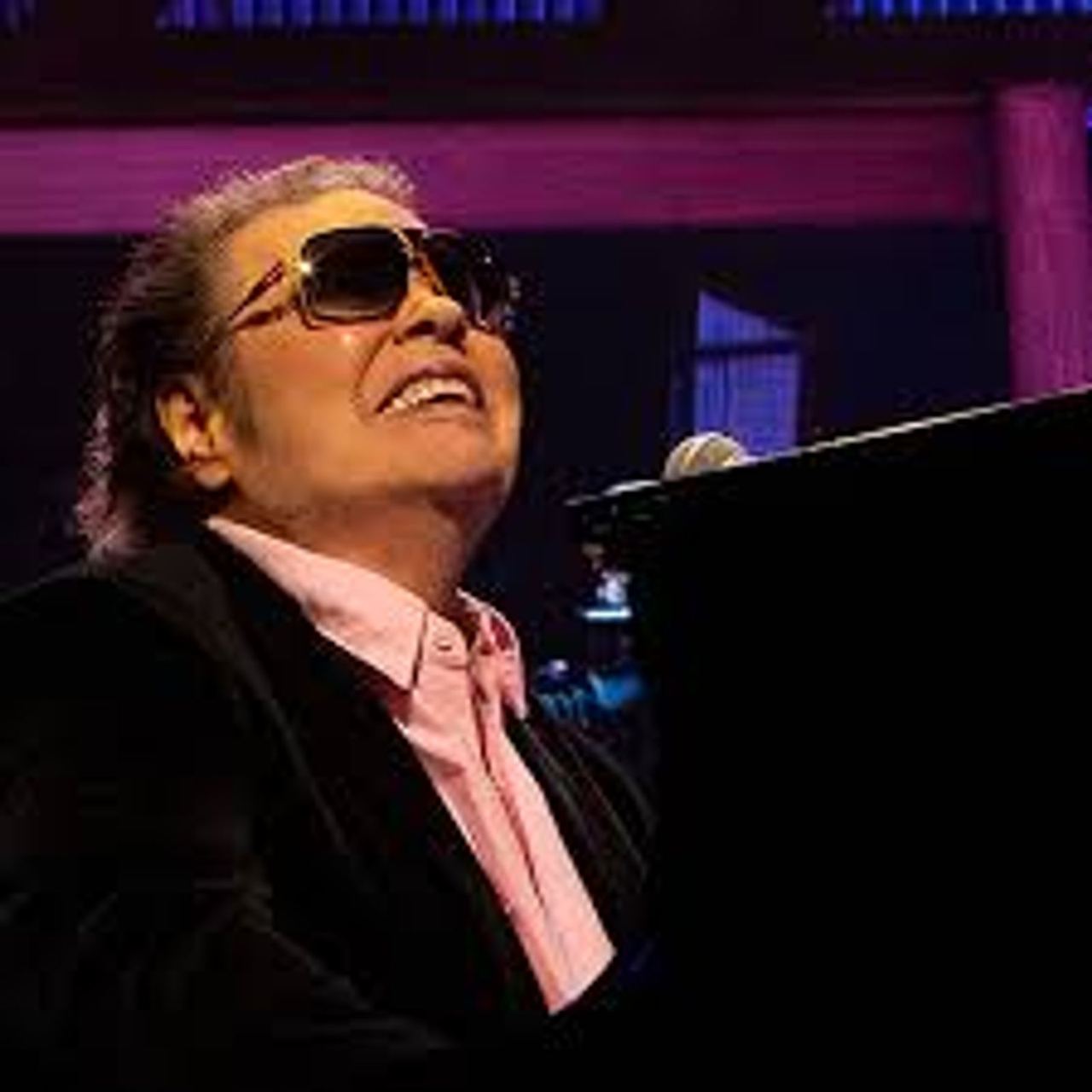 Ronnie Milsap Official Website
