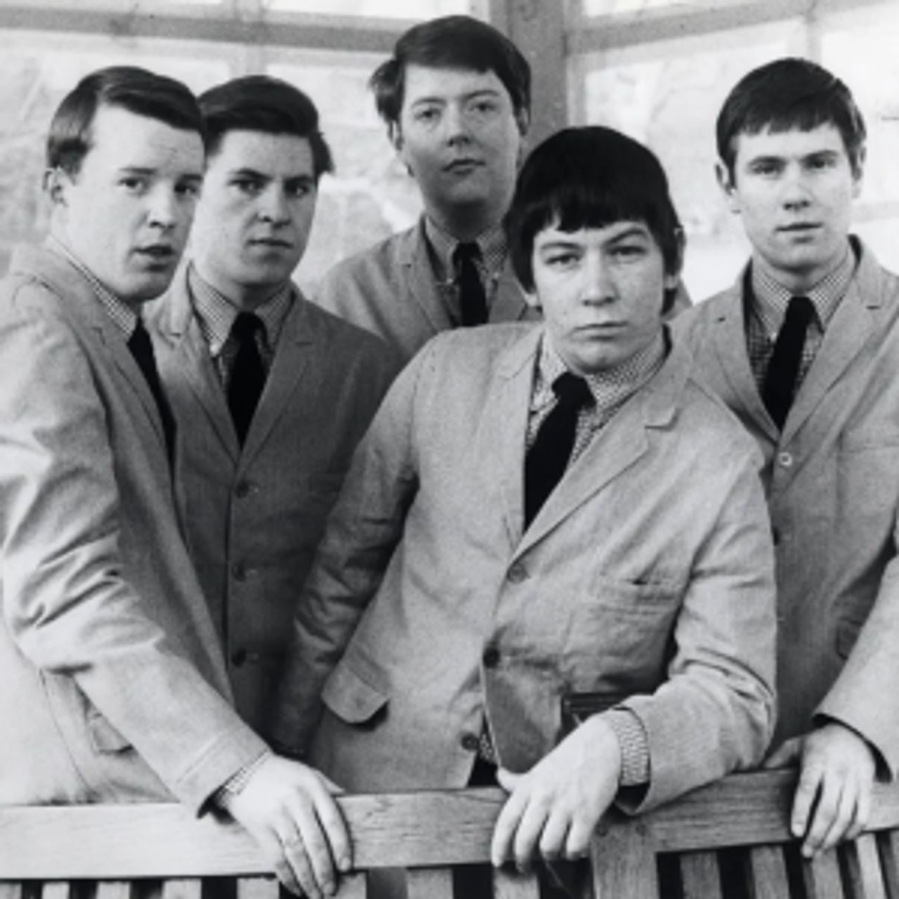 The Song Nobody Could Explain Became One of the Greatest Rock Classics Ever Recorded