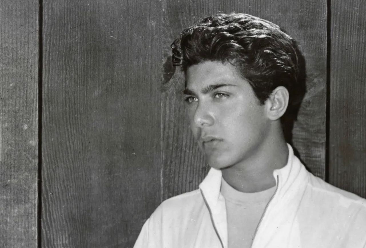 Paul Anka traces the story of 'My Way' from dinner with Frank Sinatra to  caviar with Putin