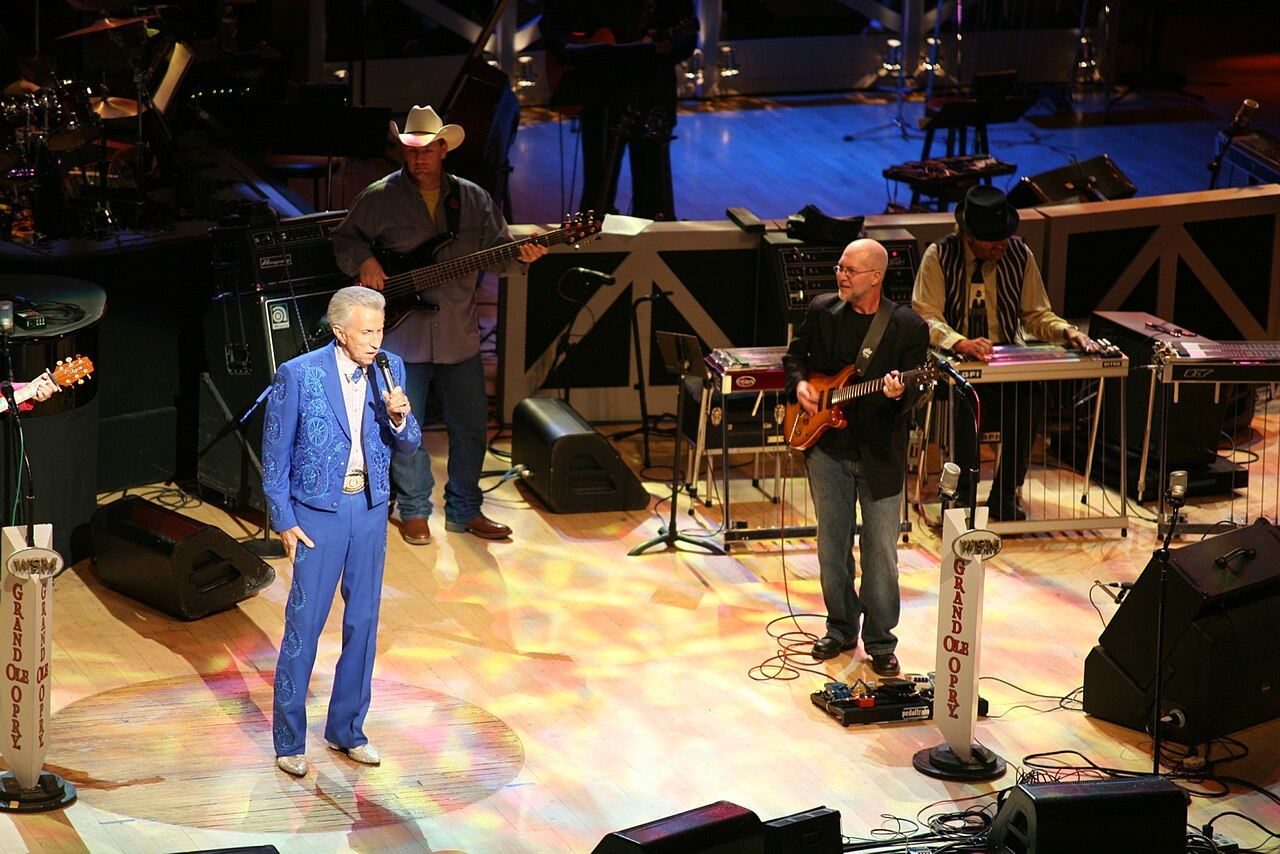 Porter Wagoner (3460931007)