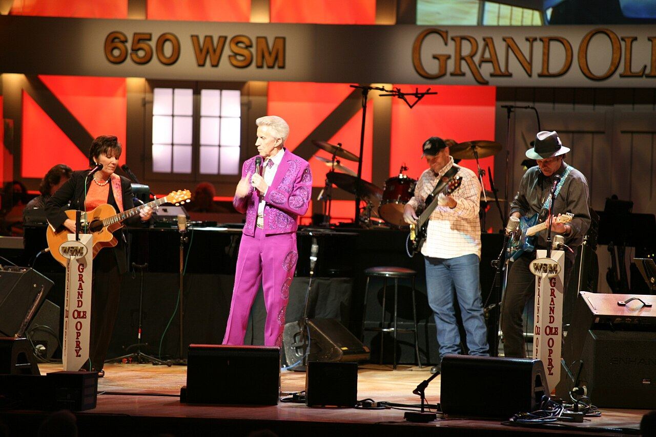 Porter Wagoner (3467620080)