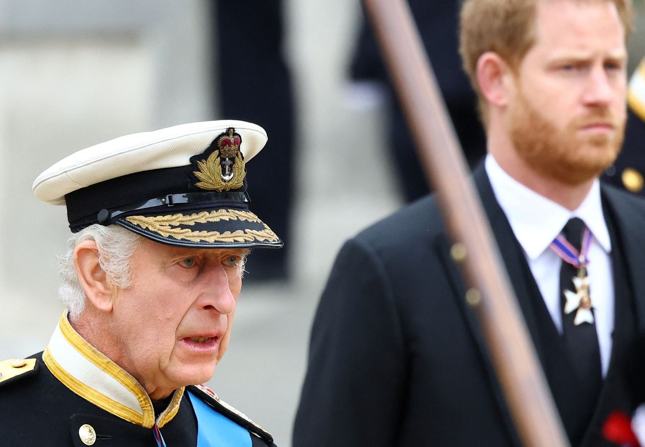 One of the most personal reasons behind the reported return is a desire to spend more time with King Charles III. Harry previously spoke openly about wanting reconciliation with his father, making the timing of the decision especially significant. | Source: Getty Images