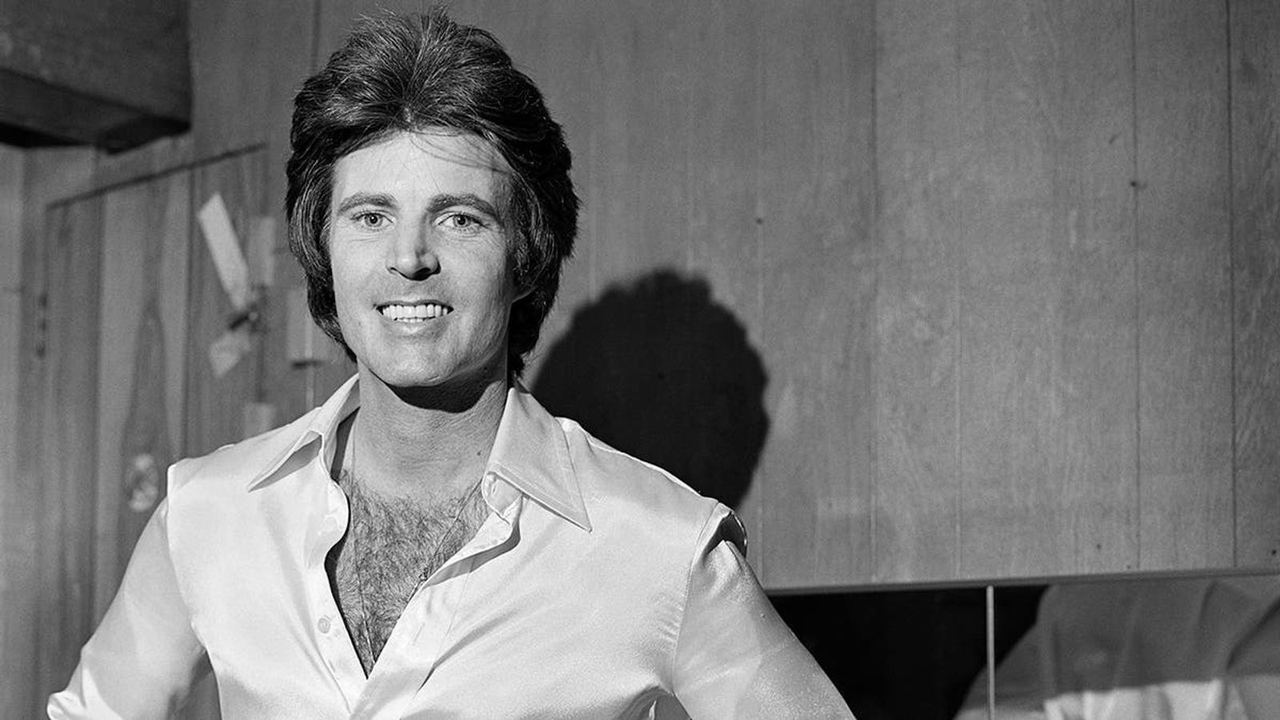 Did Ricky Nelson have premonition before fatal 1985 plane crash? | Fox News