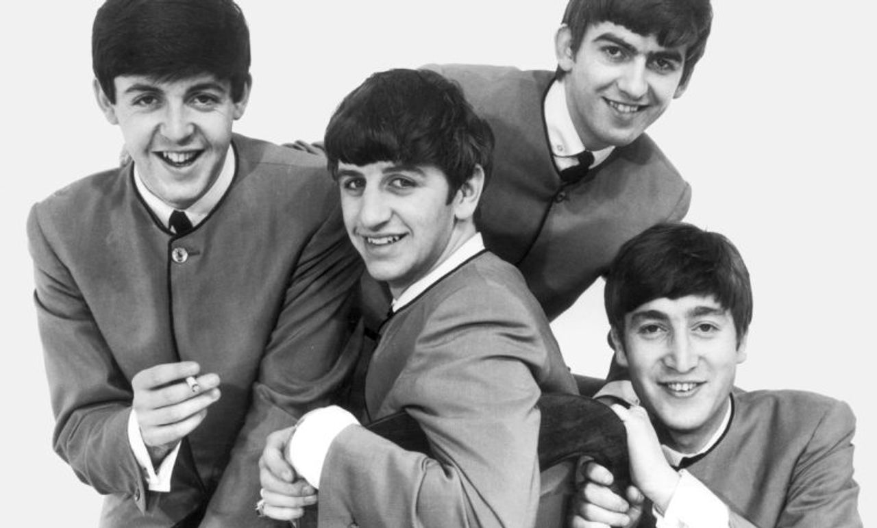 Released in 1968, this classic became an instant hit with its heartfelt message and unforgettable melody