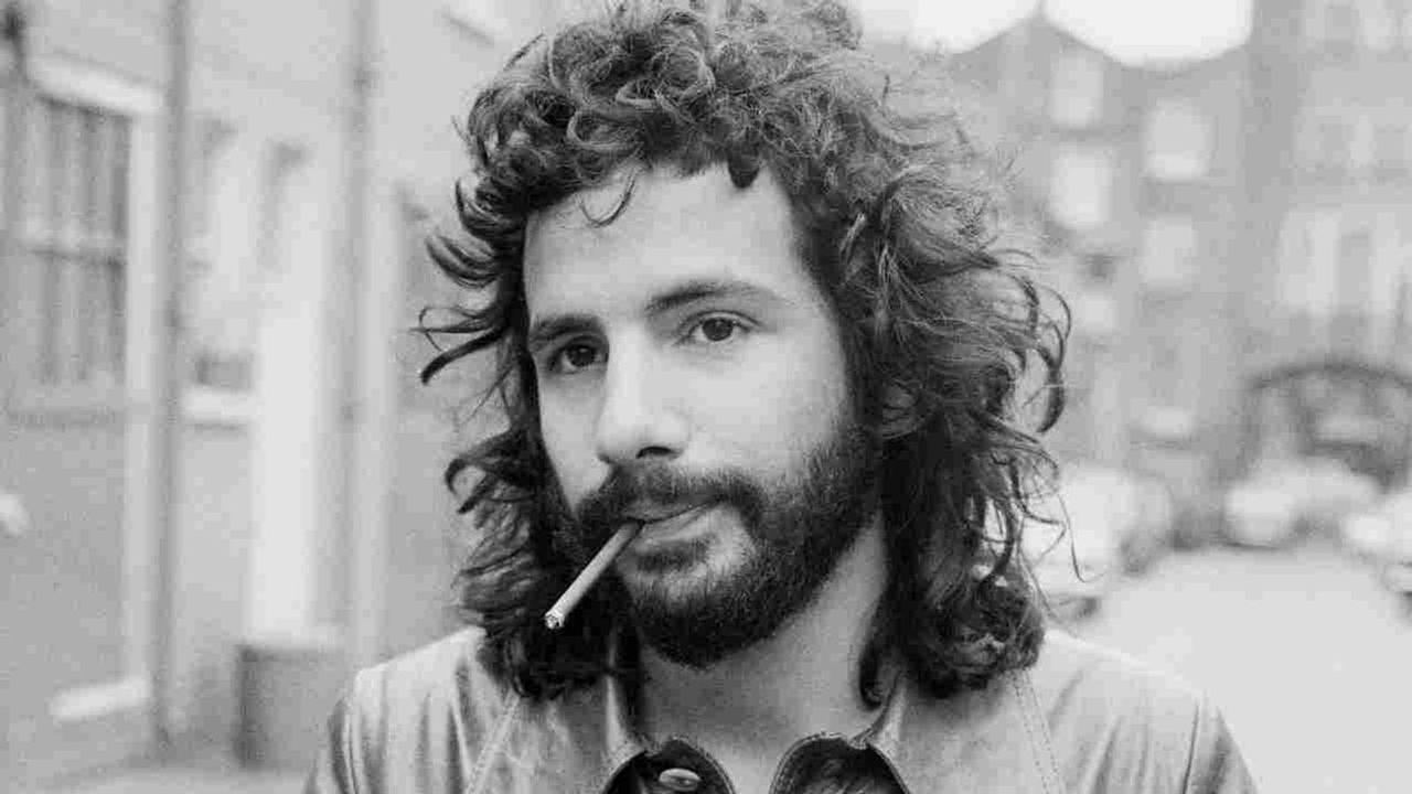 Cat Stevens, the singer who turned his back on music | Louder