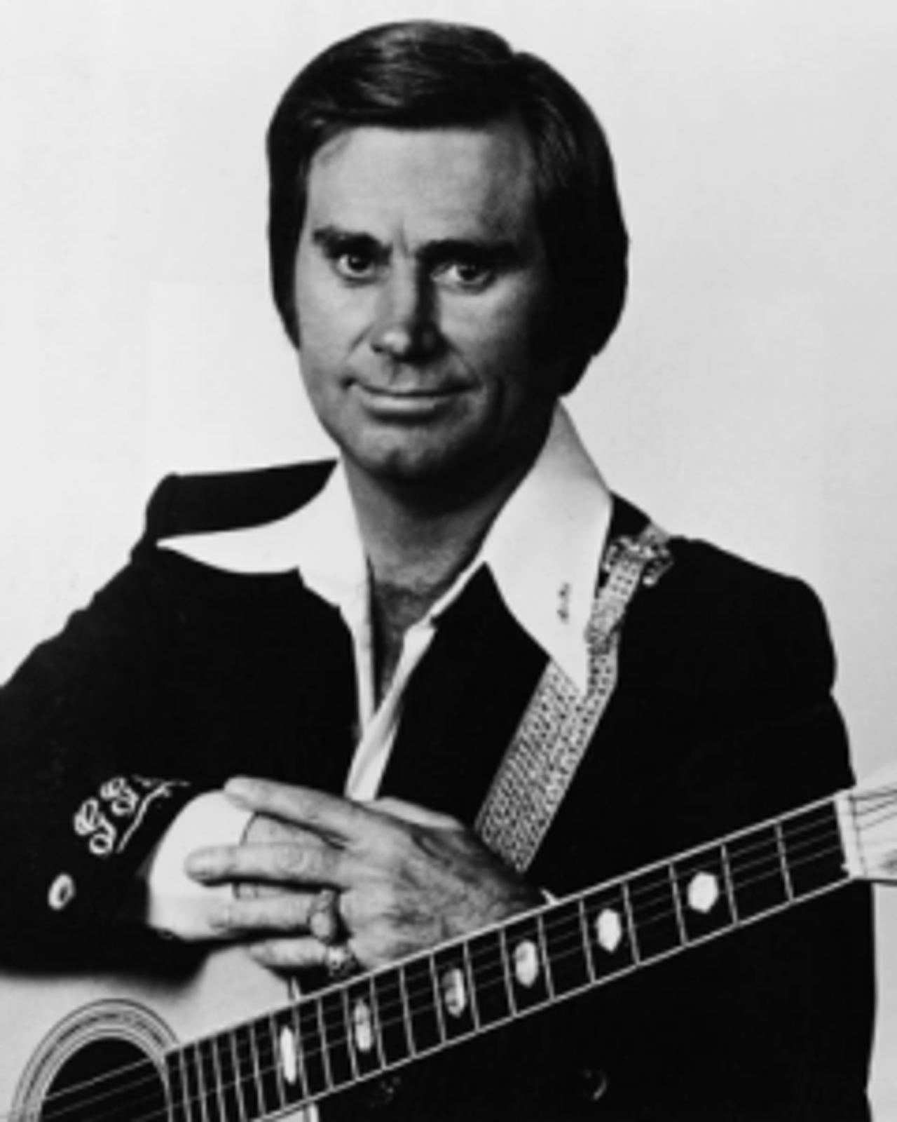 Released in 1980, This Heartbreaking Country Song Became More Than a Song—For Millions, It Became a Memory That Still Br