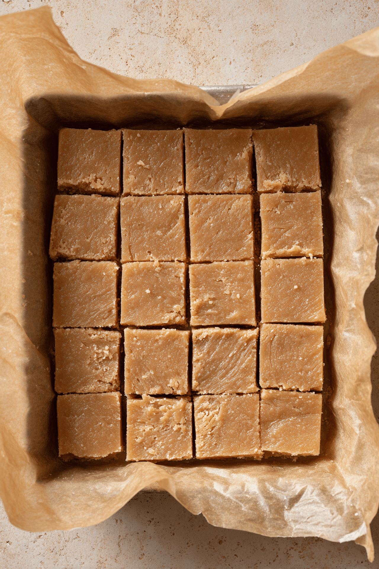 Scottish Tablet
