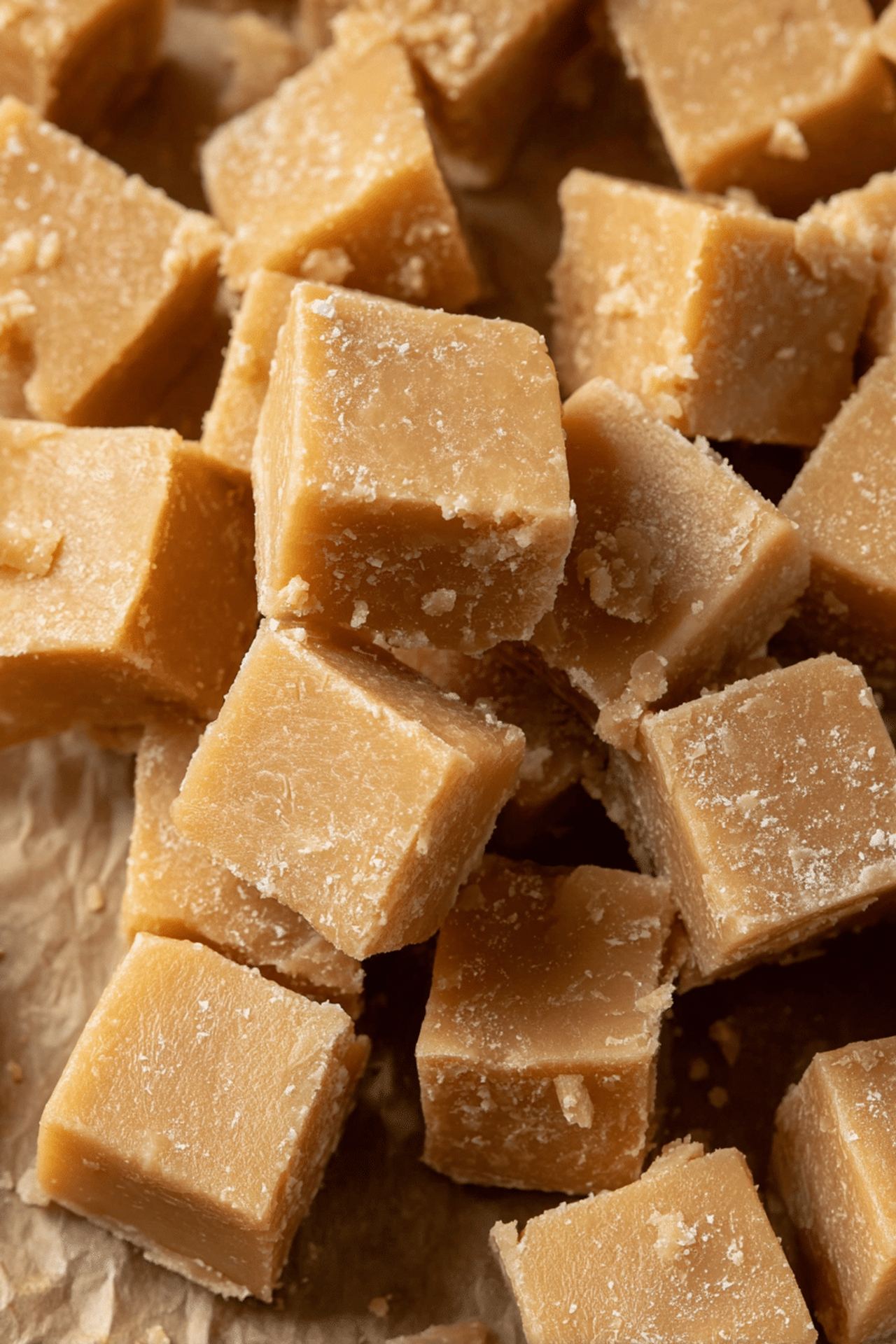 Scottish Tablet