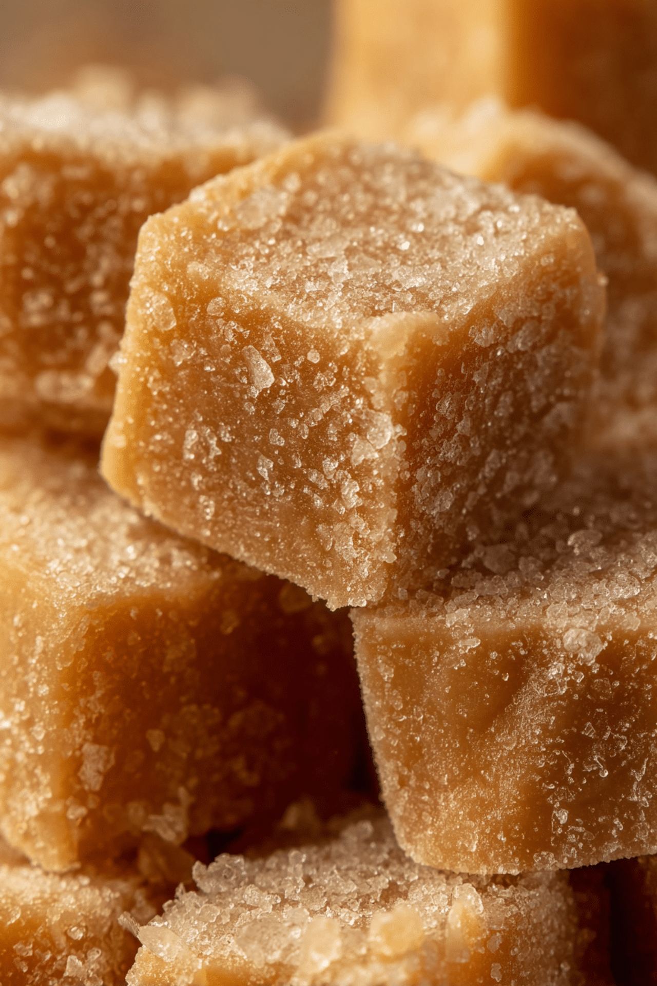 Scottish Tablet