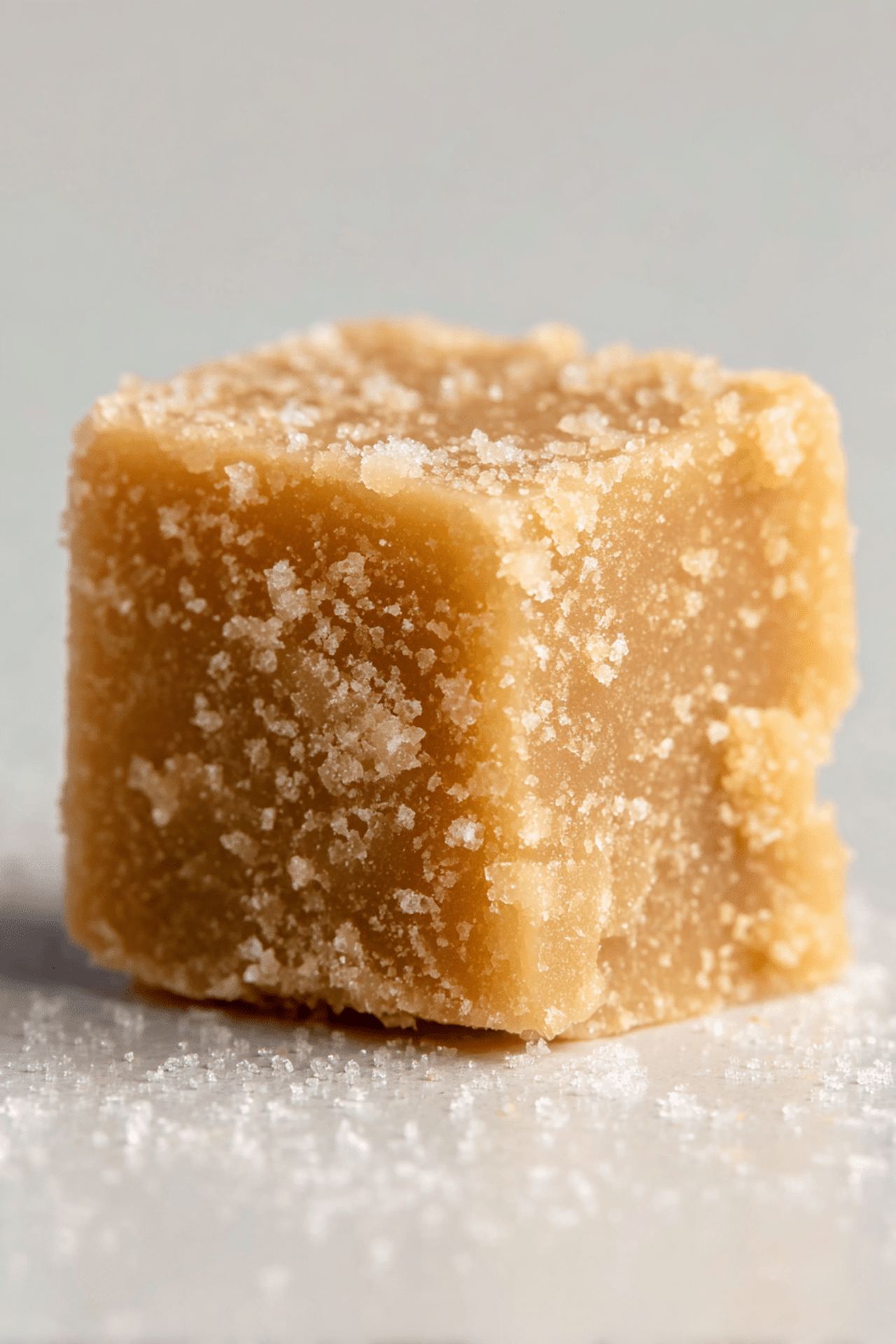 Scottish Tablet