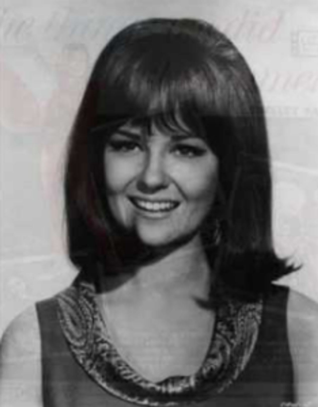 Shelley Fabares Offered a Tender and Nostalgic Rendition of “Johnny Angel”