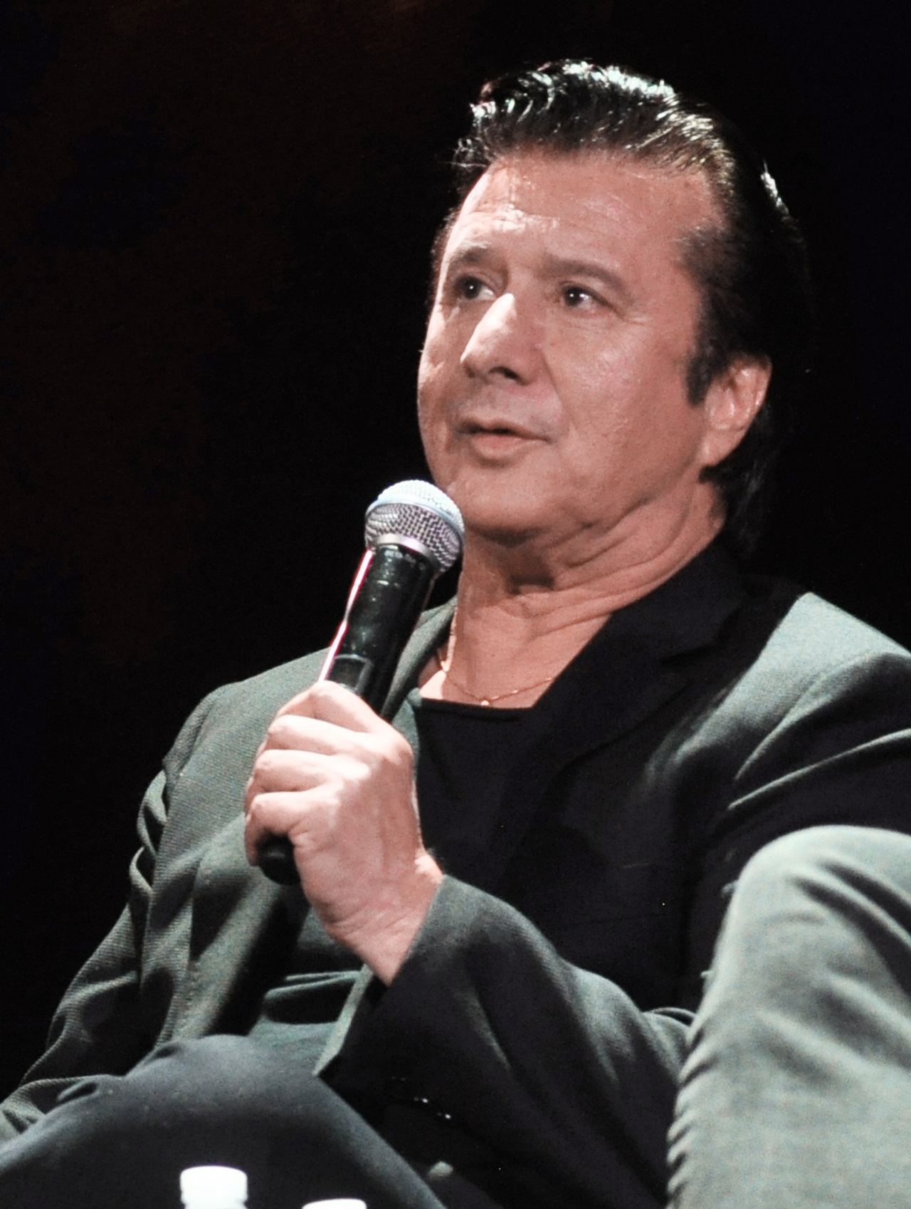 Steve Perry 02