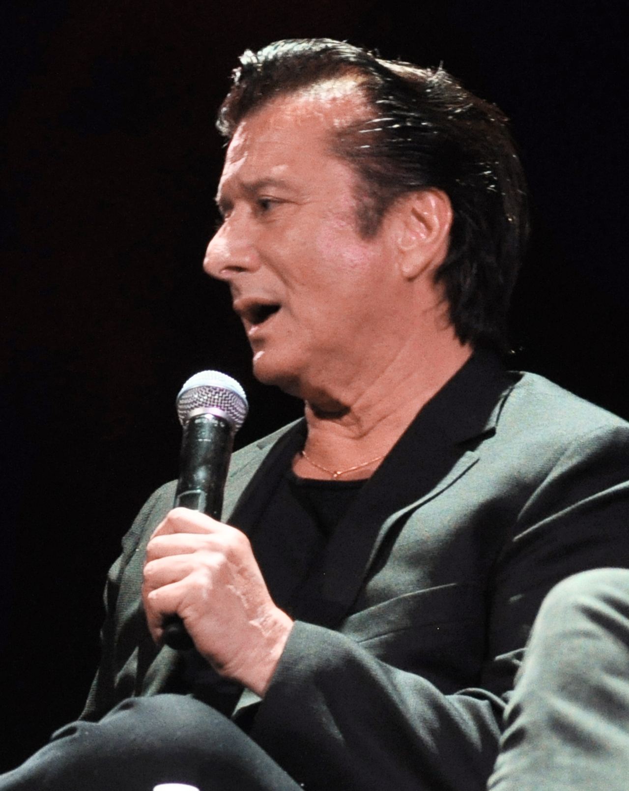 Steve Perry 04