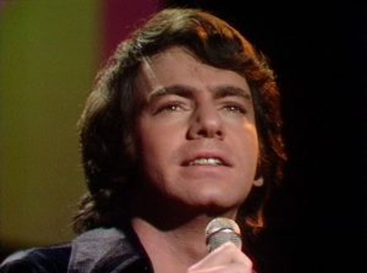 This Song Still Brings Entire Crowds Together More Than 50 Years Later