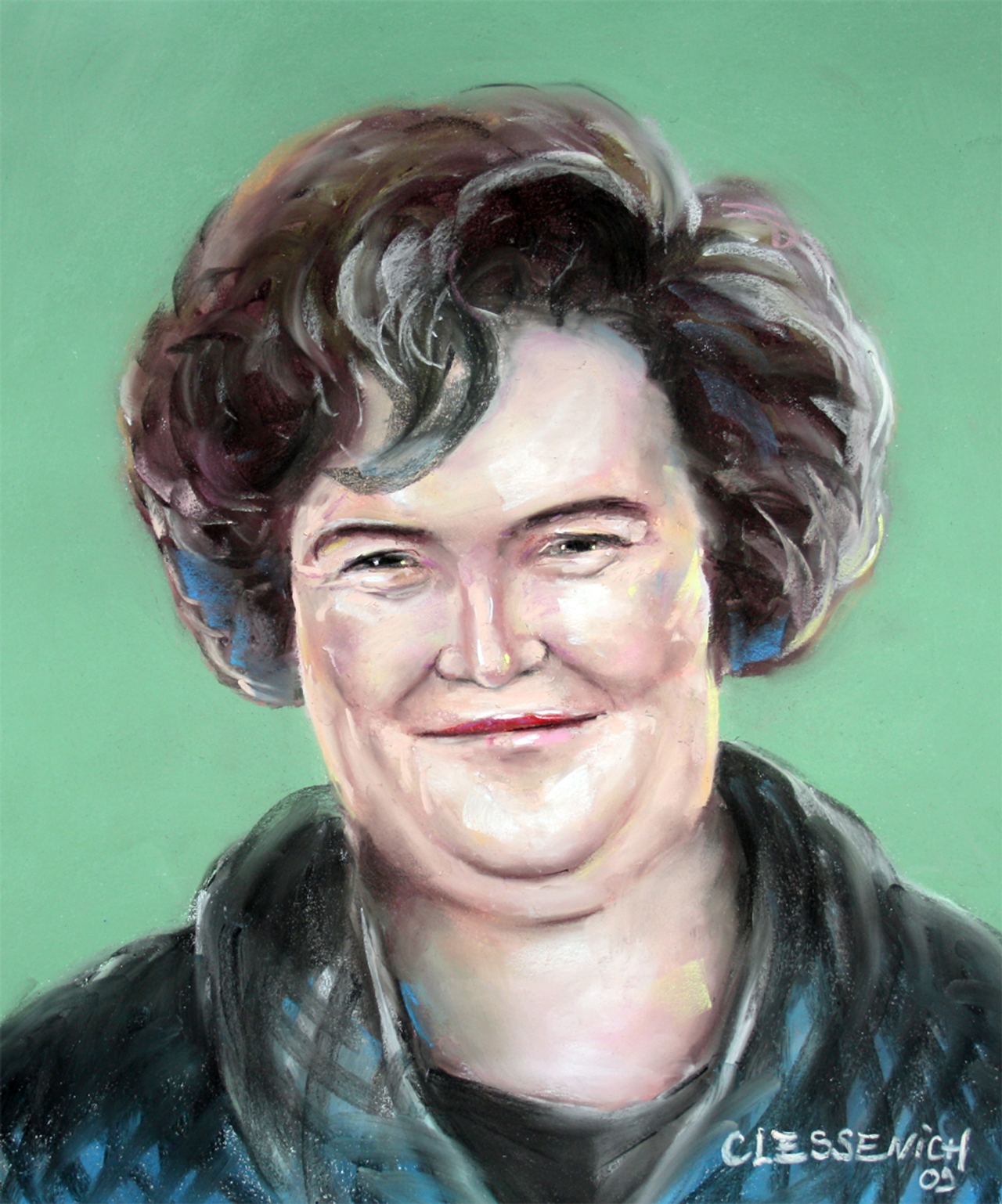 SusanBoyle 2