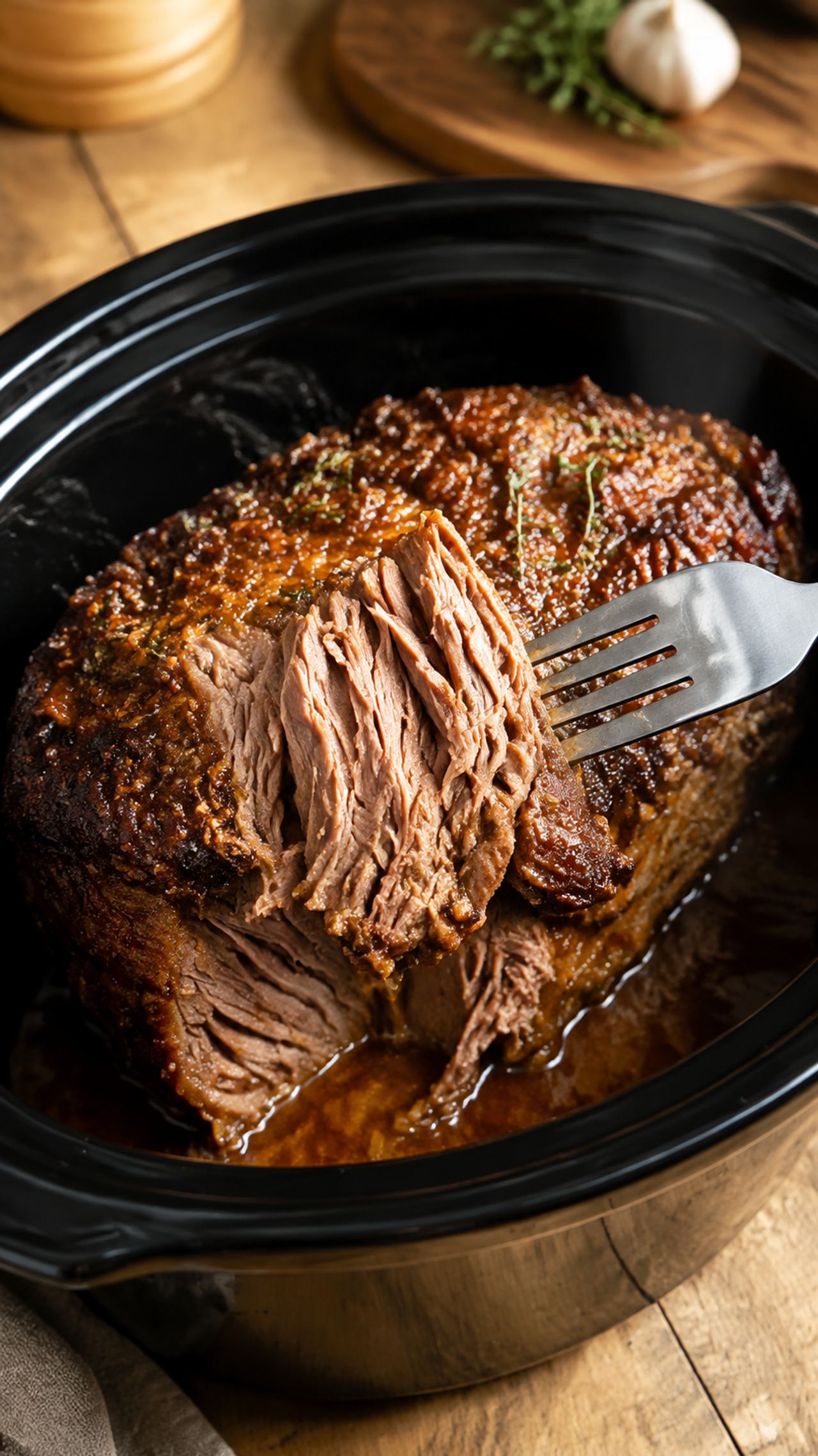 Sweet Meets Savory Magic'—Just 3 ingredients. This is so easy and endlessly crowd-pleasing
