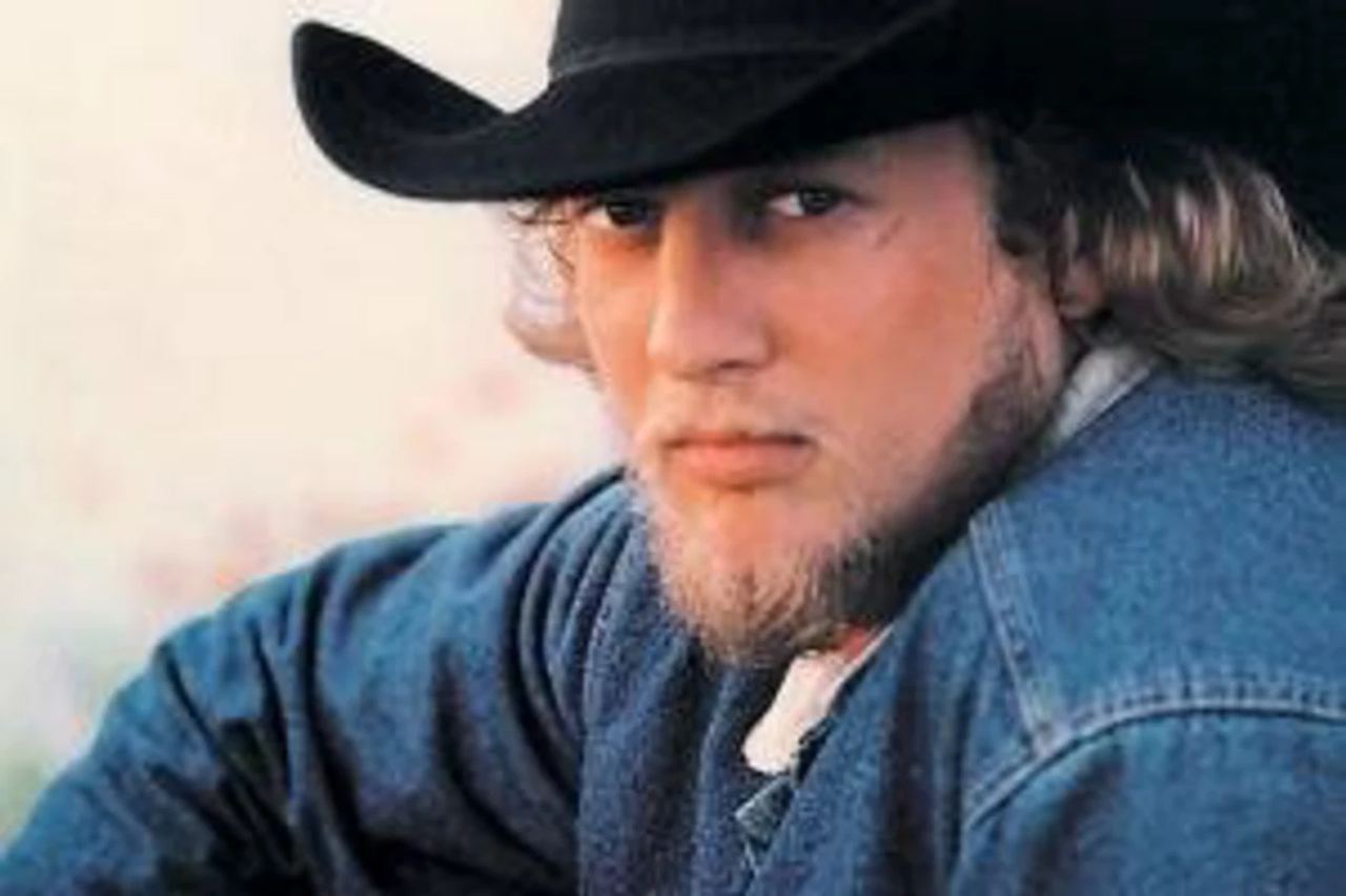 No. 66: John Anderson, 'Swingin'' – Top 100 Country Songs