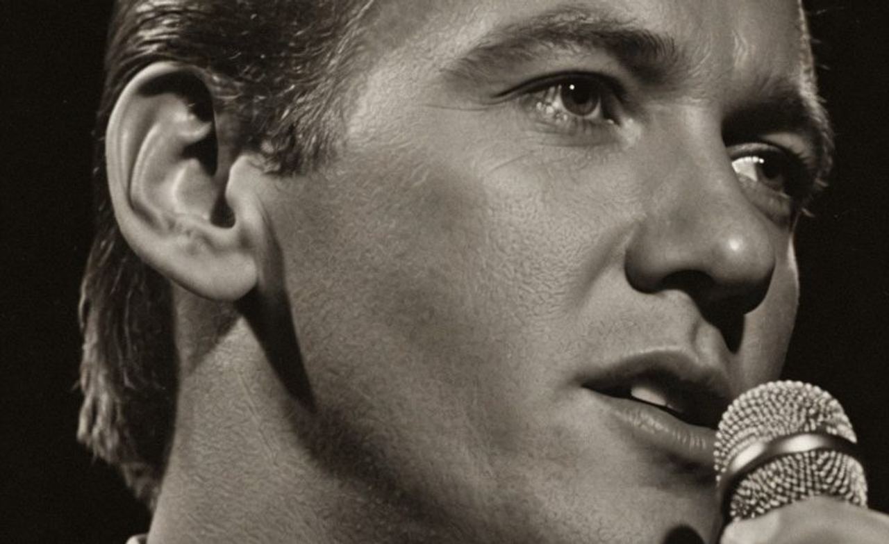 The Hidden Heartbreak Behind Don Henley and Stevie Nicks 1989 Hit