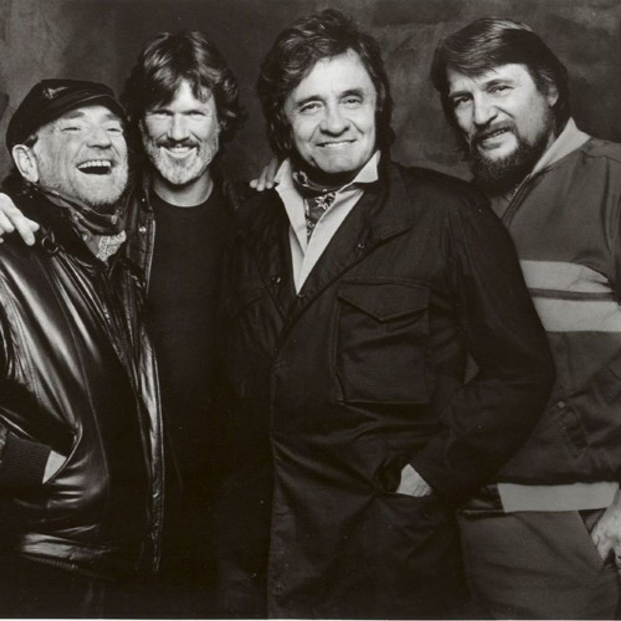 Stream The Highwaymen Highwayman Live by Sotiris Tsellos | Listen online for free on SoundCloud
