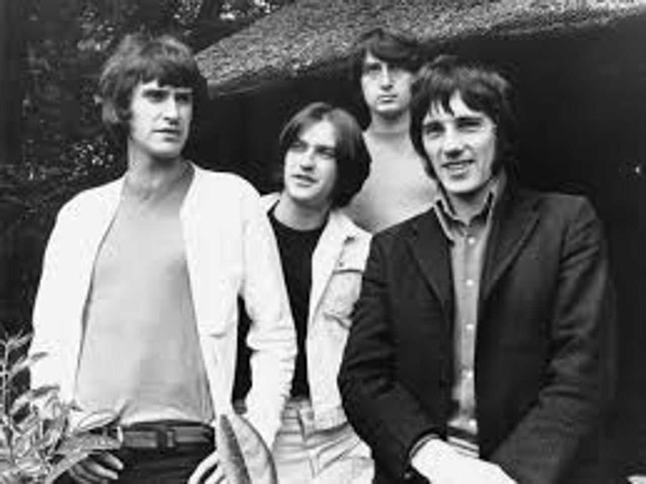 The Kinks’ Revolutionary Anthem: The Untold Story of ‘You Really Got Me’ and Its Impact on Rock History