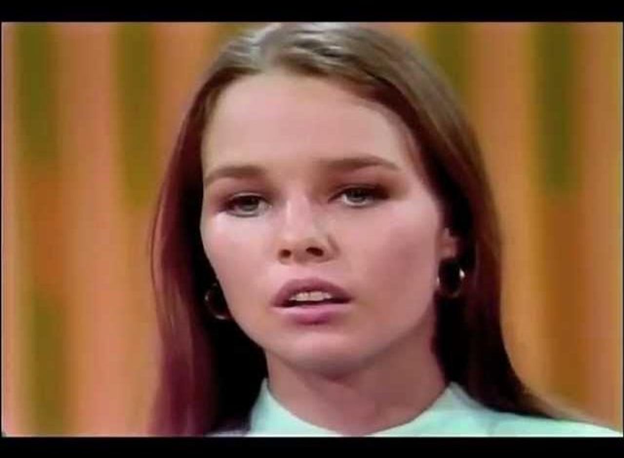 The Mamas & The Papas’ “Dedicated To The One I Love”: A Timeless Love Song That Still Touches Hearts