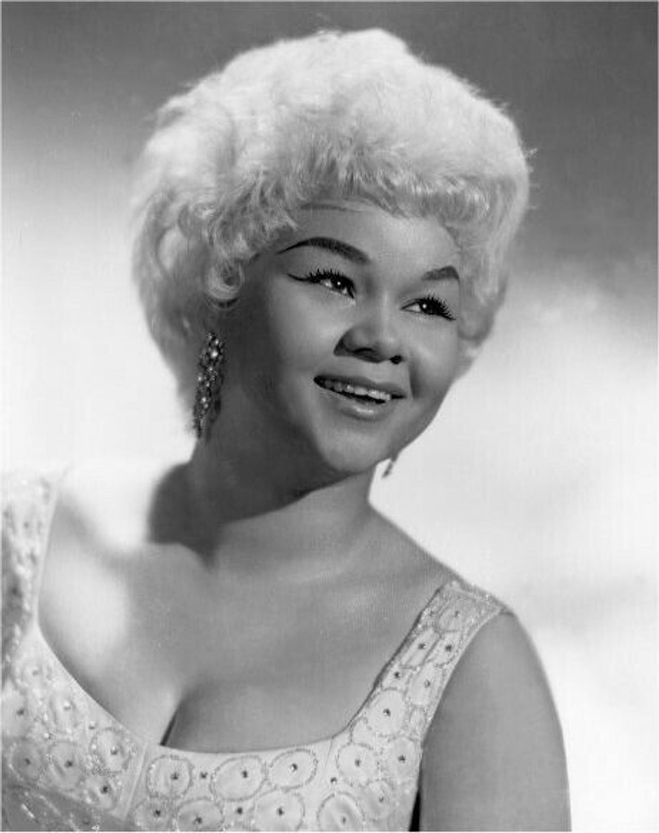 The Old Ballad That Missed the Top 40—Then Became Her Forever Song