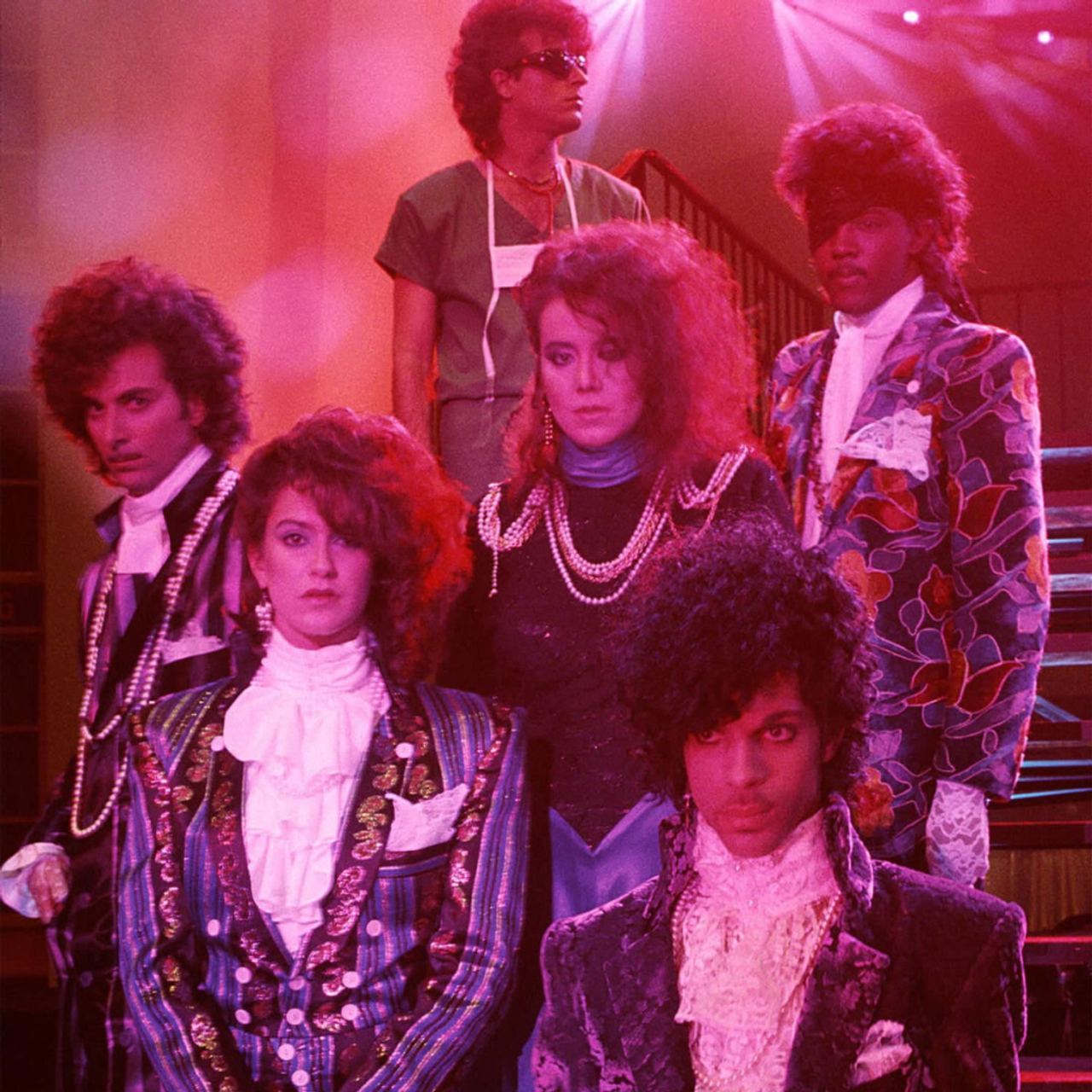 The Song That Was Finished Last — And Changed Pop Music Overnight