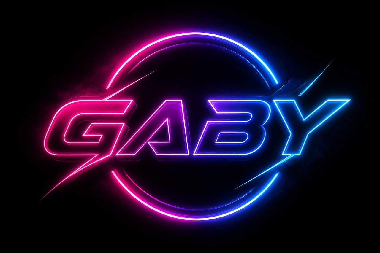 The Song That Was Finished Last — And Changed Pop Music Overnight