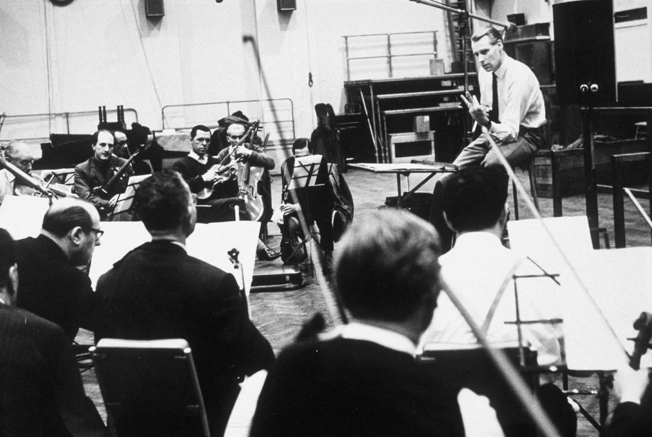 The Tragic Isolation Behind The Beatles Masterpiece Eleanor Rigby