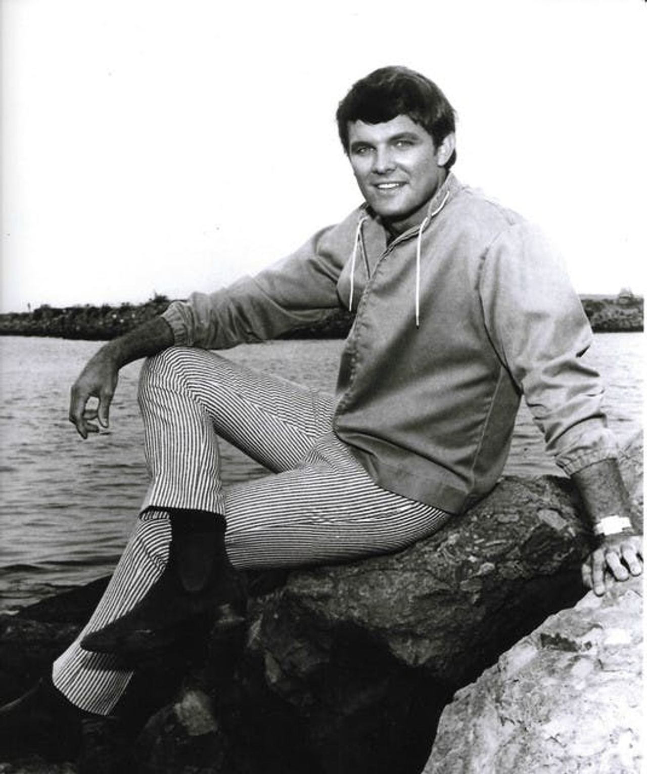 Tommy Roe | Tunefind