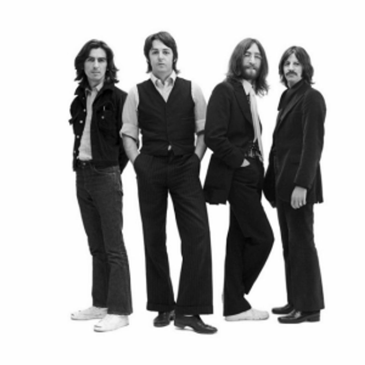 This 1968 Classic Became One of the Greatest Songs Ever Written
