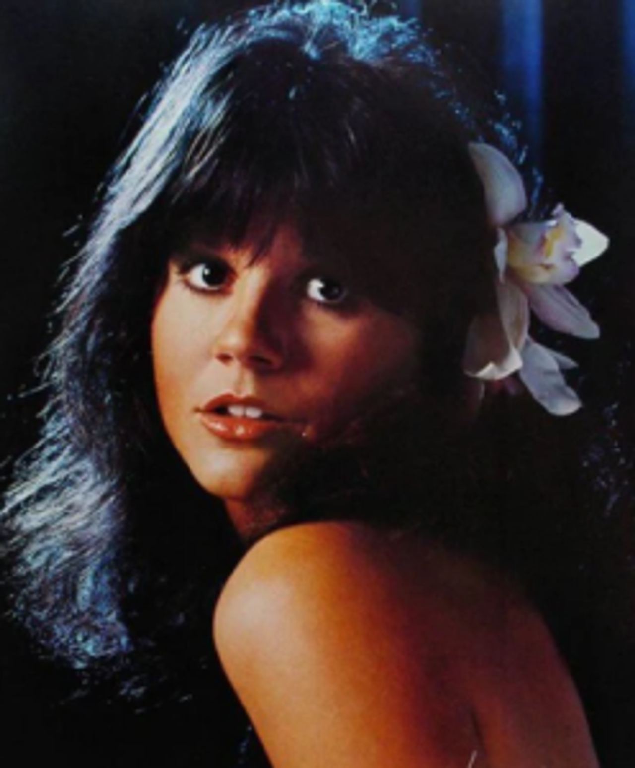 This 1970 Classic Spoke to Everyone Who Ever Loved Someone They Couldn’t Keep Its heartbreaking melody and timeless hon