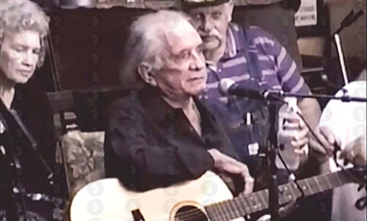 This 1973 Classic Reminded Millions That Time Is Life’s Most Precious Gift Its heartfelt melody and unforgettable messag